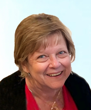 LUCIANA RONCATTI