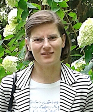 Federica Raota