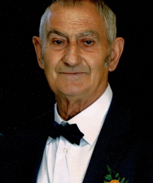 ENZO QUATTROCCHI