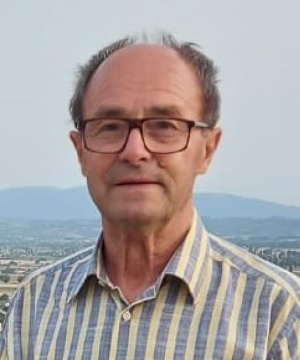 AUGUSTO CONTARDO