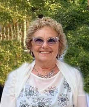 Adriana De Vita