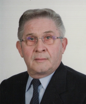 GIORGIO BERTUOLO