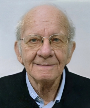 ELVIO FERUGLIO