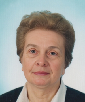 NIVES PELLICIARI