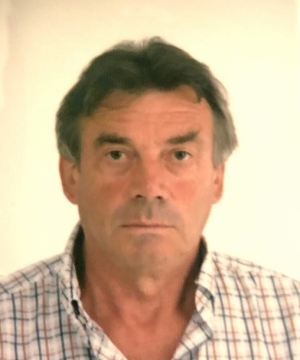 MAURO BERINI