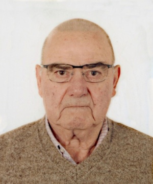 Carlo Formisano