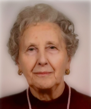 DINA BORRONI