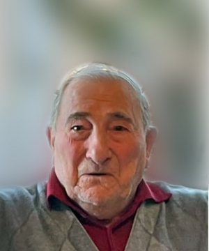 ANTONIO IURINO
