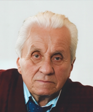 AUGUSTO RAGAZZI