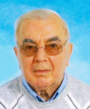 Scipione Crovace