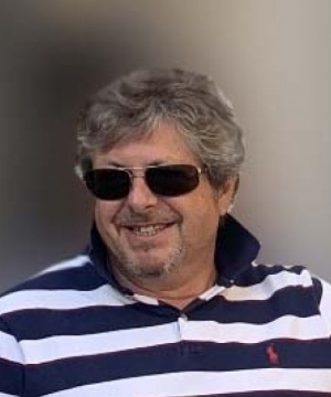 Daniele Bergamo