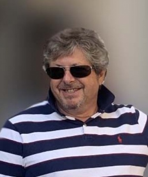 Daniele Bergamo