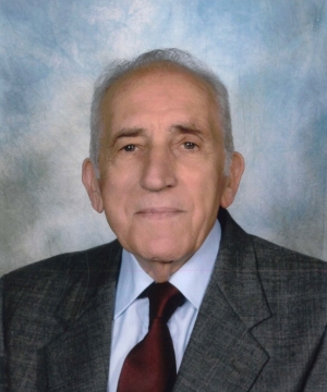 GIUSEPPINO SOTGIU