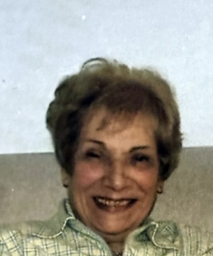 RITA MARUCCIO