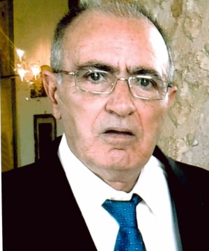 Francesco Greco