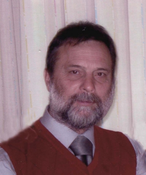 FRANCO BARRO