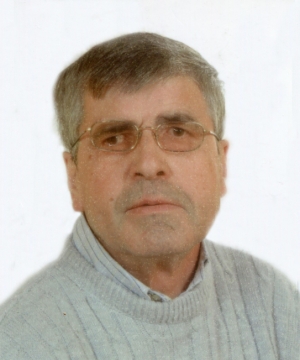 Carlo De Biasio