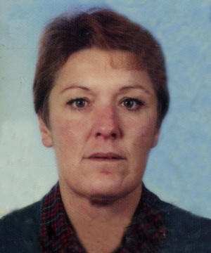 Giuliana Fachin