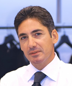 Francesco Di Blasio