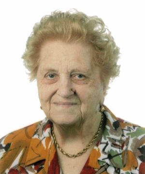 ANGELINA COLLE