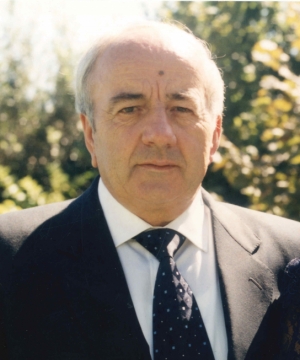 Giuseppe Liut