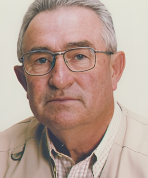 Rino Sanzani