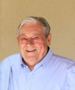 GIOVANNI TURRIN