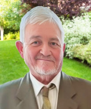 GIULIANO GARAGNANI