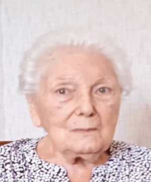 PALMIRA ANTONINI