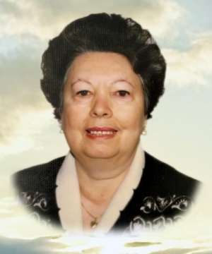 NUNZIA DAVI'