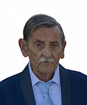 Mario Grizzo