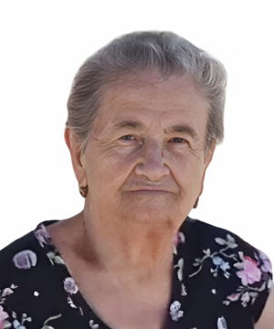 Adelina Renzetti