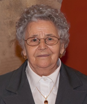 Giuseppina Menabuoni