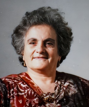 Concetta Verrocchio
