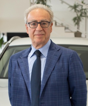 Salvatore Di Lena