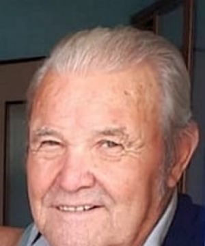 BRUNO CORONA