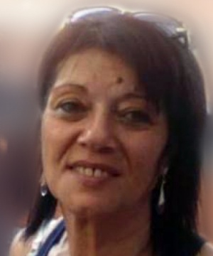 ANNAMARIA MARINACCI