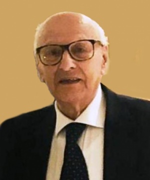 MARIO LEONE