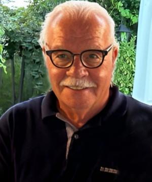 Ulisse Lucci