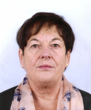 Cecilia Quattrin