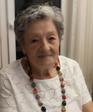 Antonietta Esemplare