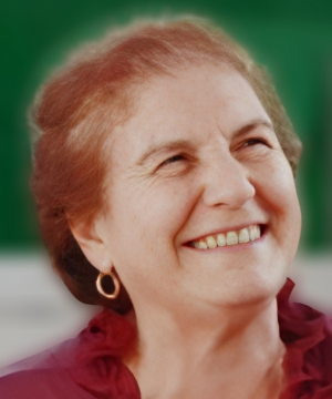 Gabriella Tommasoni