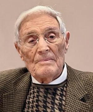 SABATINO D’ATTANASIO