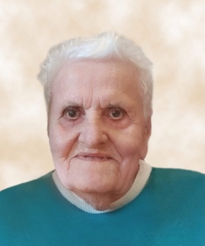BIANCA CATTOZZO
