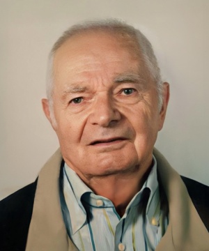 Antonio Prigol