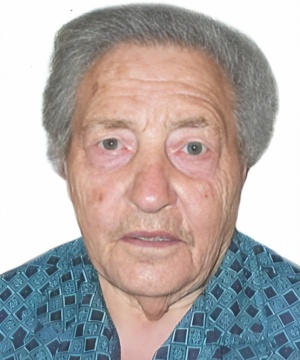 MARIA CARDINALI