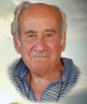 GIUSEPPE AVVENIRE