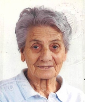 NICEA SICH