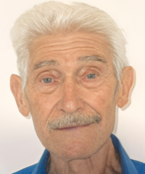 Eugenio Braconi