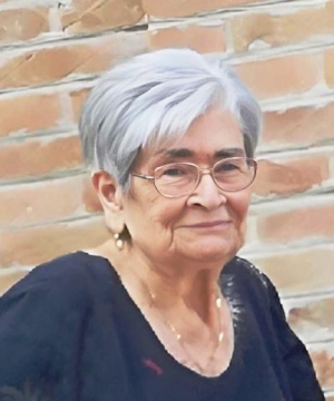 Elvira Di Francesco